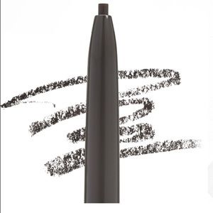 Three Colourpop Brow Boss Pencils (SOLD)